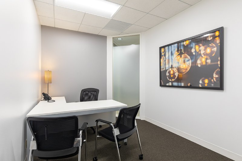 One Park Plaza, Suite 600, Irvine, CA, 92614