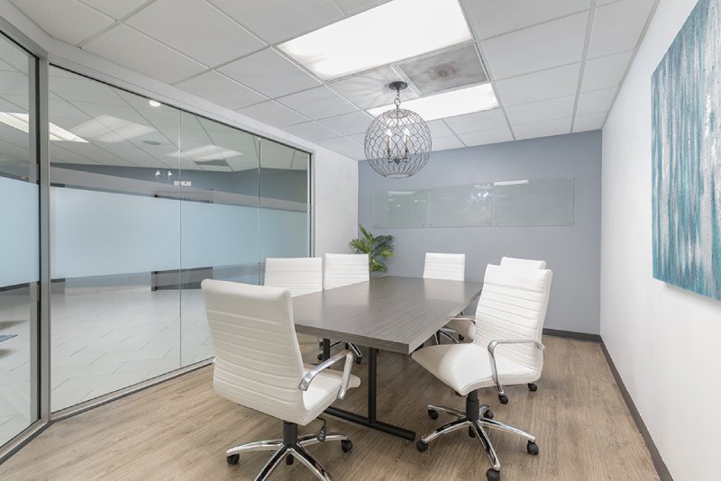 5150 E. Pacific Coast Hwy, 200, Long Beach, CA, 90804