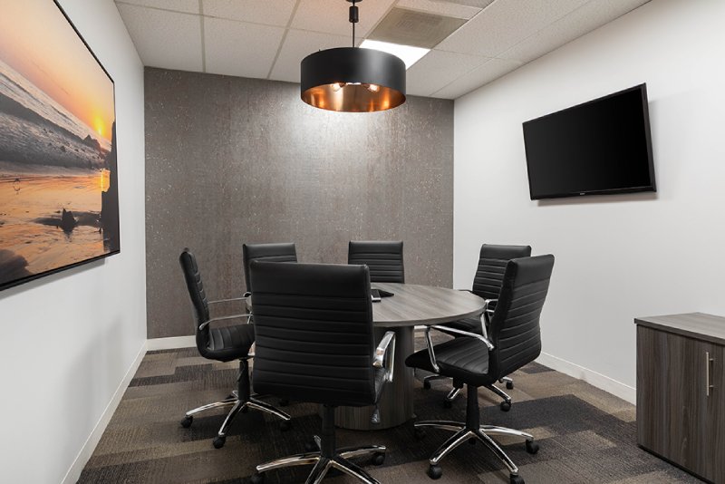 222 N. Pacific Coast Highway, Suite 2000, El Segundo, CA, 90245