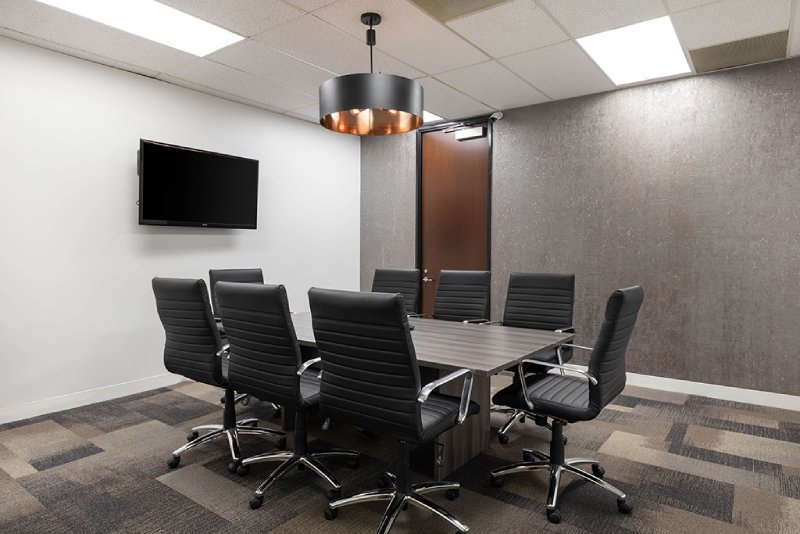 222 N. Pacific Coast Highway, Suite 2000, El Segundo, CA, 90245