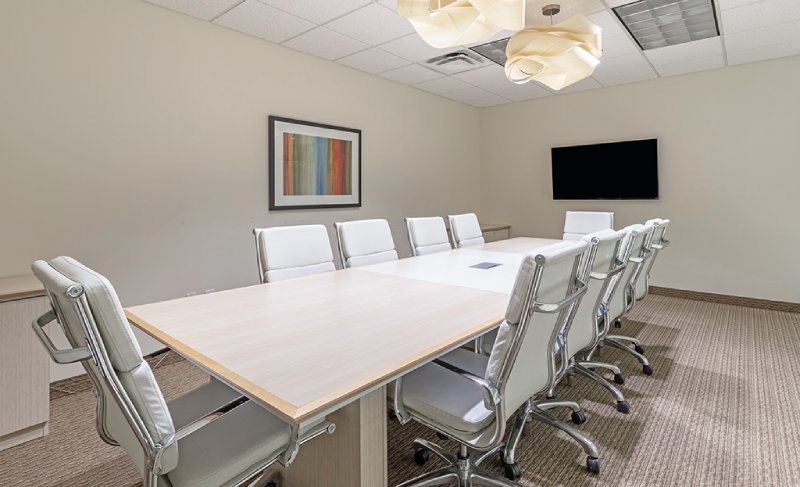 4742 N 24th St., Suite 300, Phoenix, AZ, 85016