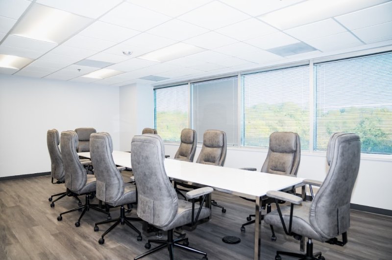 9175 Guilford Road, Suite 300, Columbia, MD, 21046