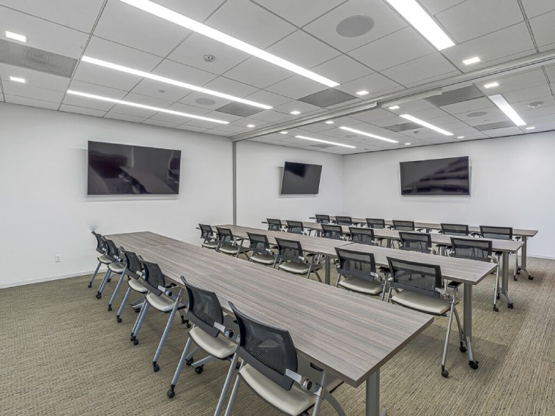 4265 San Felipe Street, Suite 1100, Houston, TX, 77027