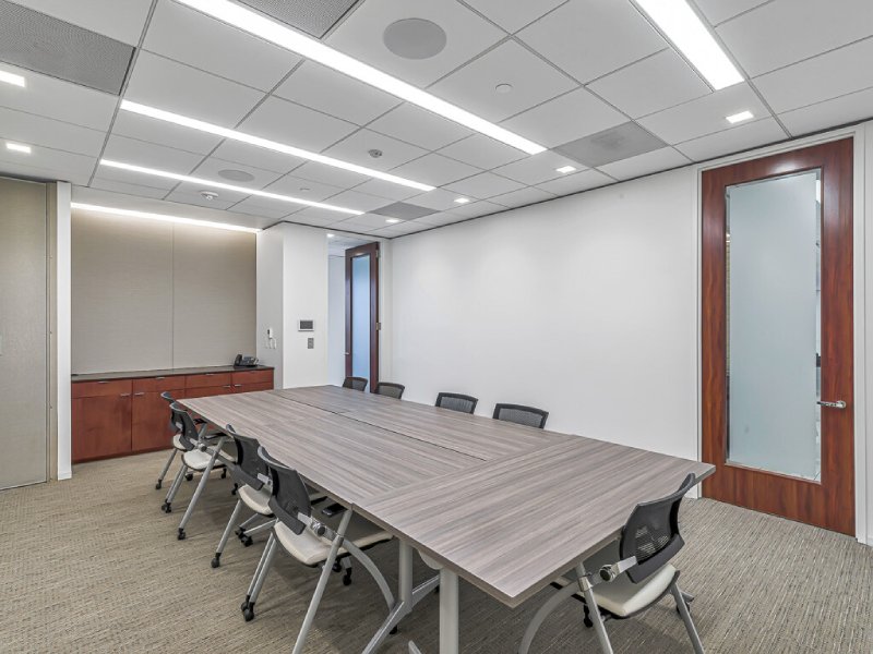 4265 San Felipe Street, Suite 1100, Houston, TX, 77027