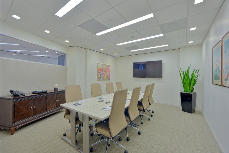 4265 San Felipe Street, Suite 1100, Houston, TX, 77027