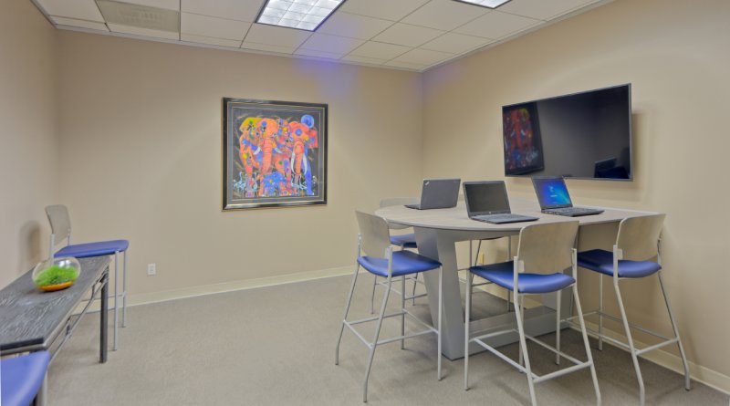 4265 San Felipe Street, Suite 1100, Houston, TX, 77027