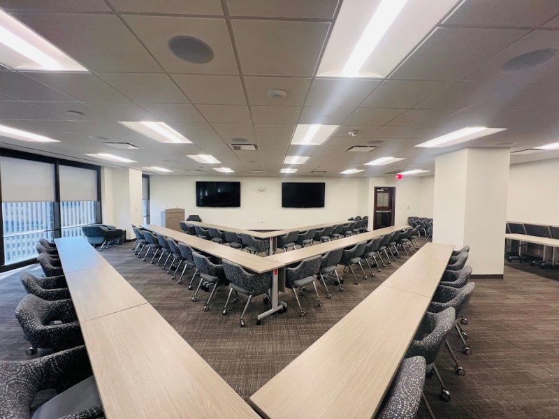 1901 Main Street, 18th Floor, Columbia, SC, 29201