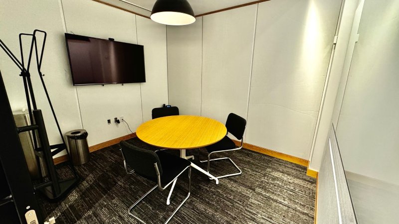 880 Third Avenue, 5th Floor, New York, NY, 10022