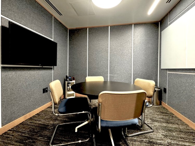 880 Third Avenue, 5th Floor, New York, NY, 10022