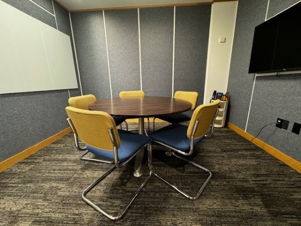 880 Third Avenue, 5th Floor, New York, NY, 10022