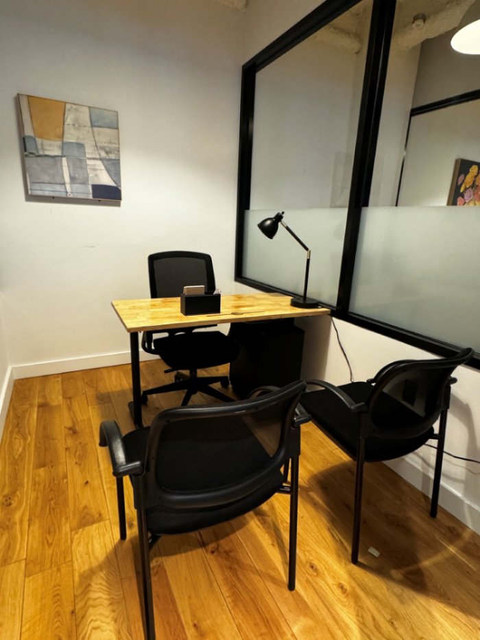 880 Third Avenue, 5th Floor, New York, NY, 10022