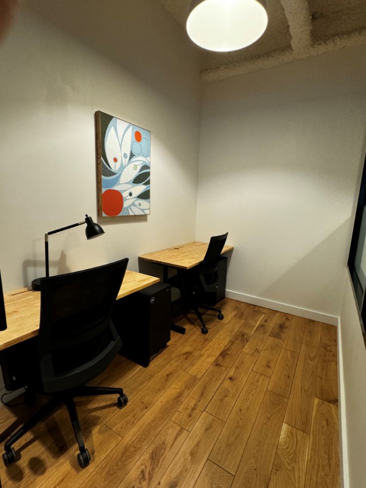 880 Third Avenue, 5th Floor, New York, NY, 10022