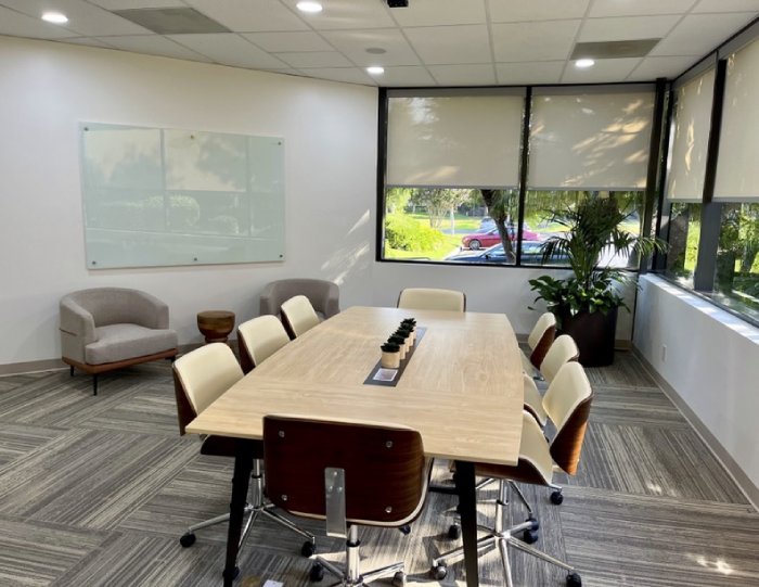 4930 Campus Drive, Newport Beach, CA, 92660