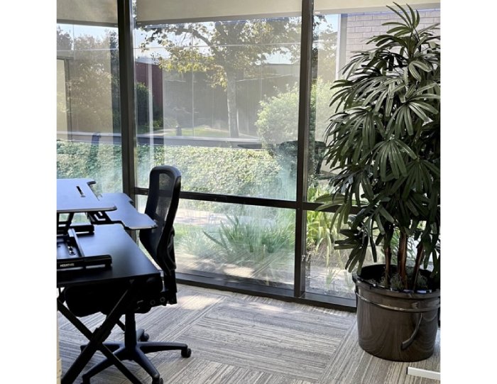 4930 Campus Drive, Newport Beach, CA, 92660