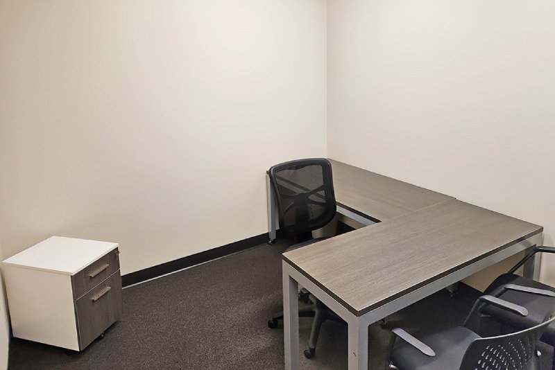 15615 Alton Parkway, Suite 450, Irvine, CA, 92618