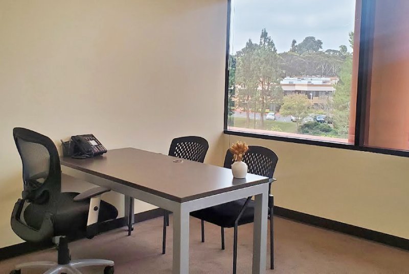 11440 West Bernardo Court, Suite 300, San Diego, CA, 92127