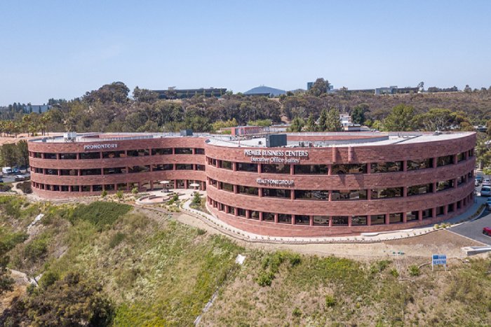 RB1 - Rancho Bernardo