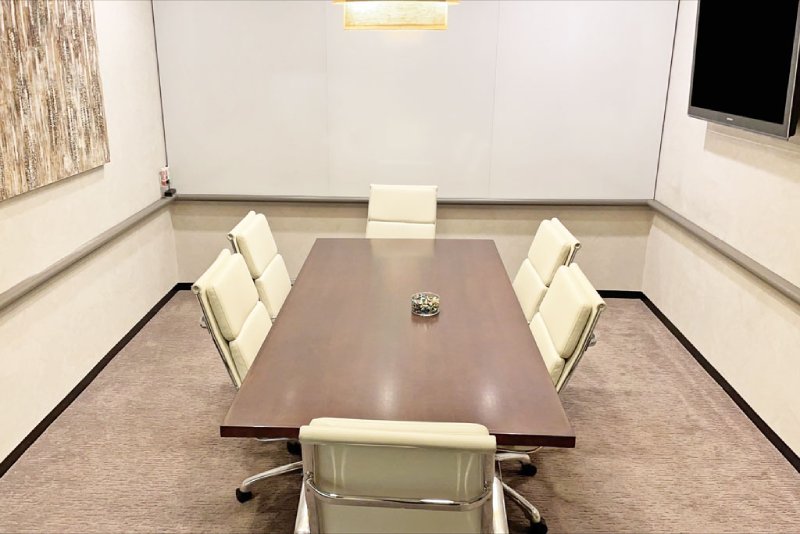 1901 N. Roselle Road, Suite 800, Schaumburg, IL, 60195