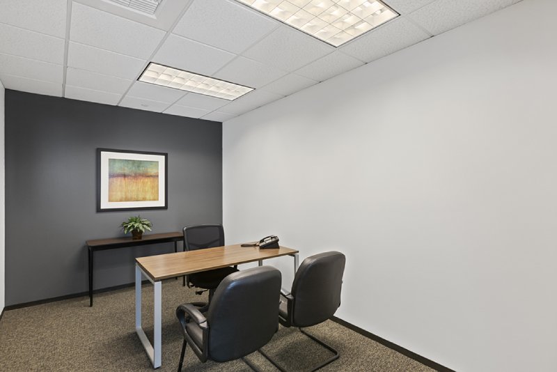 1700 Seventh Avenue, Suite 2100, Seattle, WA, 98101