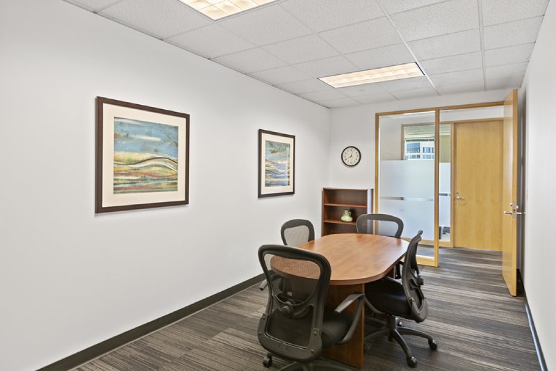 1700 Seventh Avenue, Suite 2100, Seattle, WA, 98101
