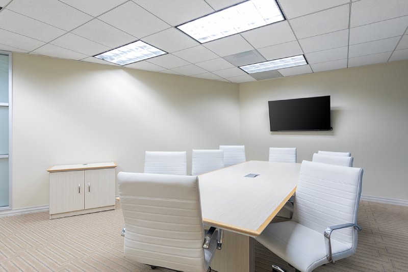 401 Wilshire Boulevard, 12th Floor, Santa Monica, CA, 90401