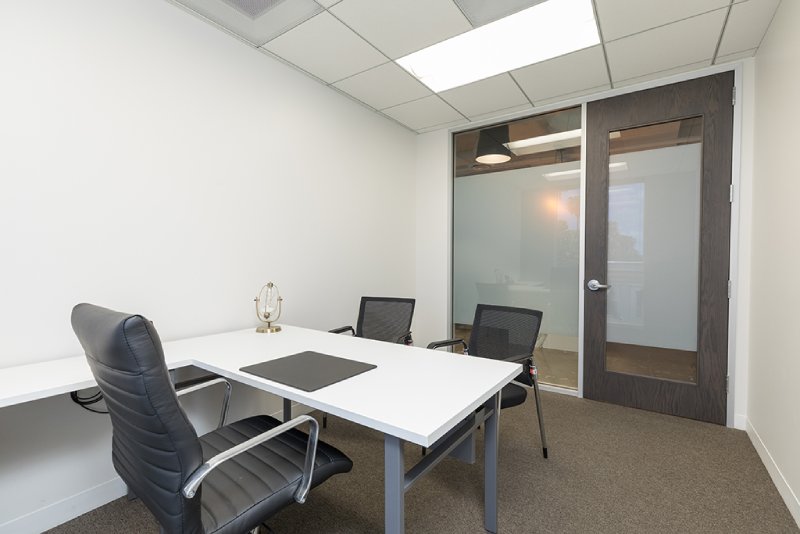 1541 Ocean Avenue, Suite 200, Santa Monica, CA, 90401