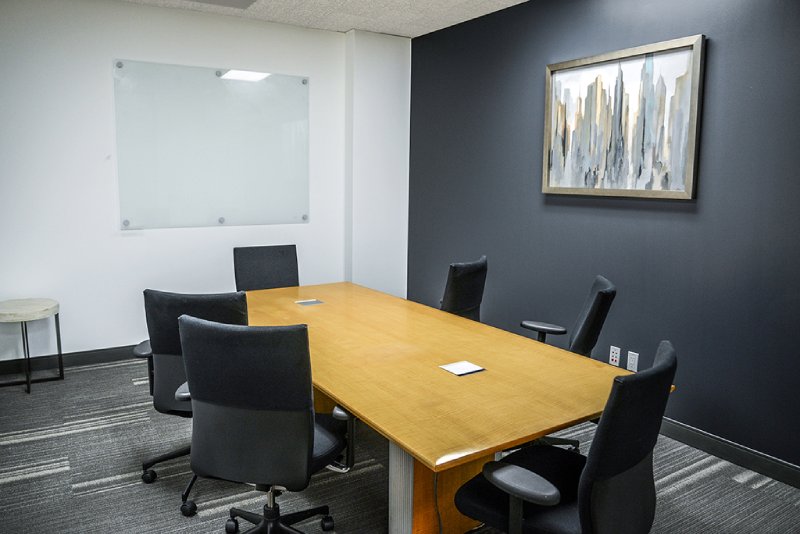 15260 Ventura Boulevard, Suite 1200, Sherman Oaks, CA, 91403