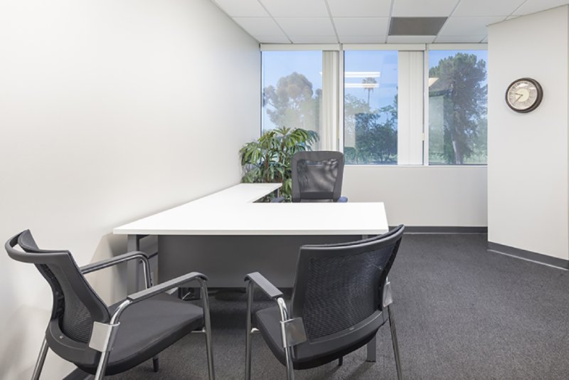15260 Ventura Boulevard, Suite 1200, Sherman Oaks, CA, 91403