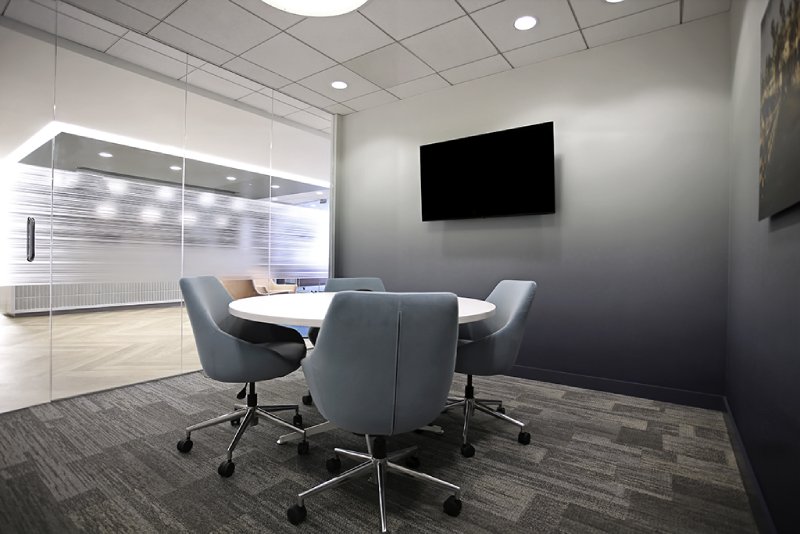100 Spectrum Center Drive, Suite 900, Irvine, CA, 92618
