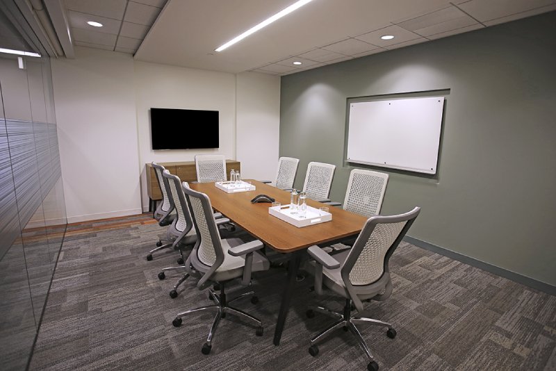 100 Spectrum Center Drive, Suite 900, Irvine, CA, 92618