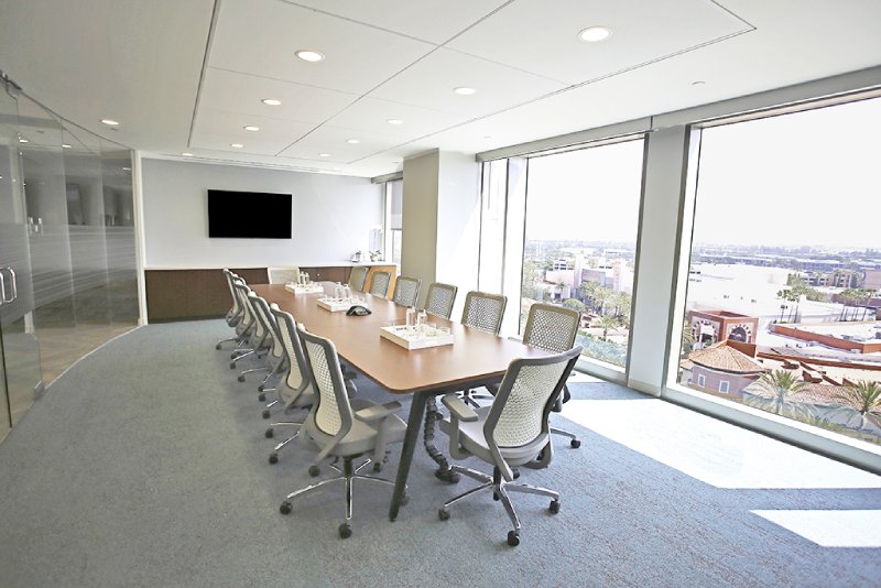 100 Spectrum Center Drive, Suite 900, Irvine, CA, 92618