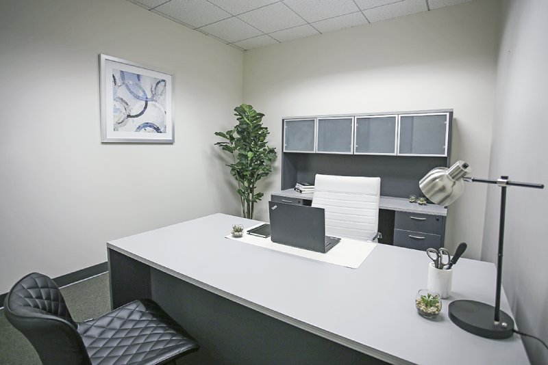 7700 Irvine Center Drive, Suite 800, Irvine, CA, 92618