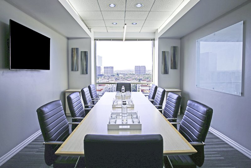7700 Irvine Center Drive, Suite 800, Irvine, CA, 92618