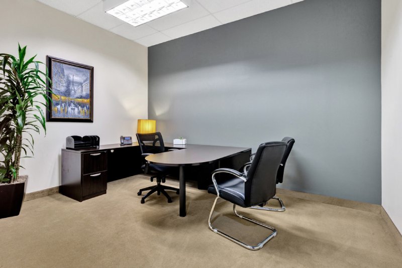 2591 Dallas Parkway, Suite 300, Frisco, TX, 75034