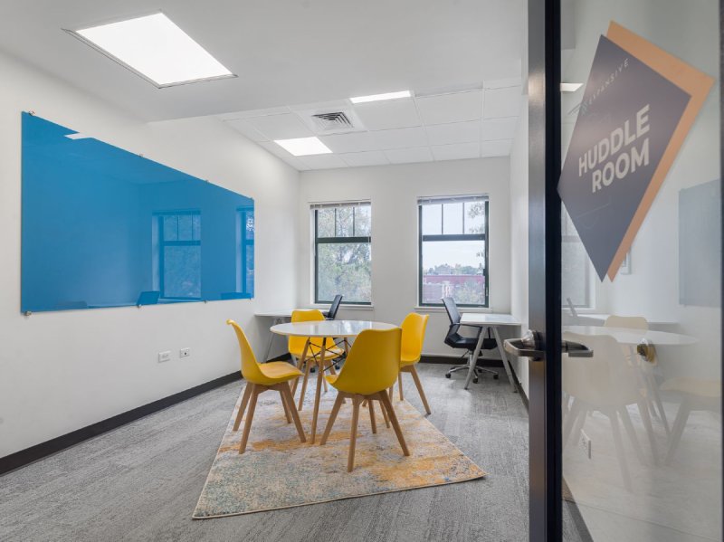 1495 Canyon Blvd., Boulder, CO, 80302