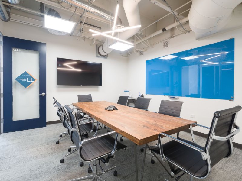 1495 Canyon Blvd., Boulder, CO, 80302