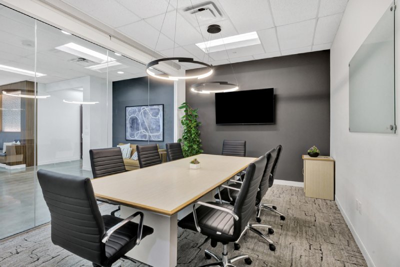 2591 Dallas Parkway, Suite 300, Frisco, TX, 75034