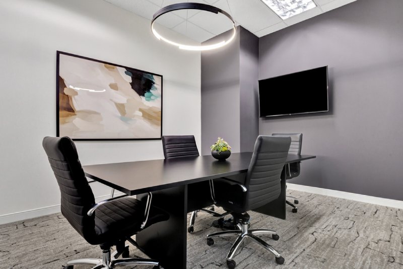 2591 Dallas Parkway, Suite 300, Frisco, TX, 75034