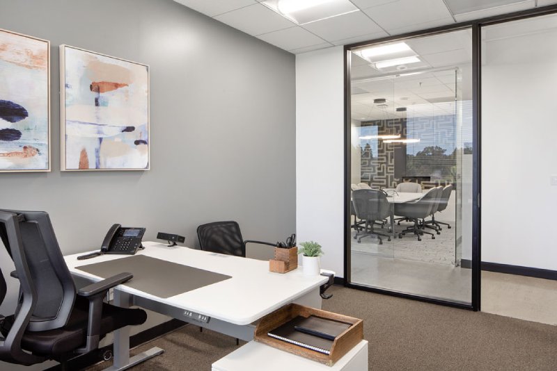 1800 Sutter Street, Suite 500, Concord, CA, 94520