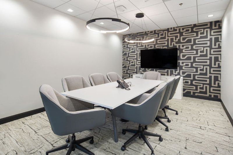 1800 Sutter Street, Suite 500, Concord, CA, 94520