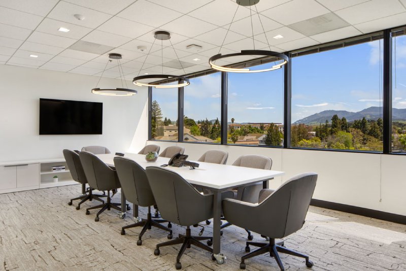 1800 Sutter Street, Suite 500, Concord, CA, 94520