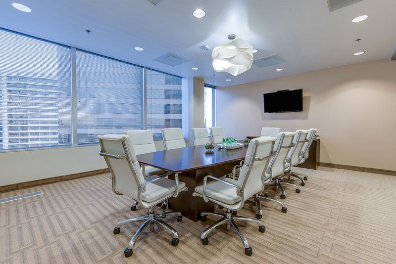 3838 Oak Lawn Avenue, Suite 1000, Dallas, TX, 75219