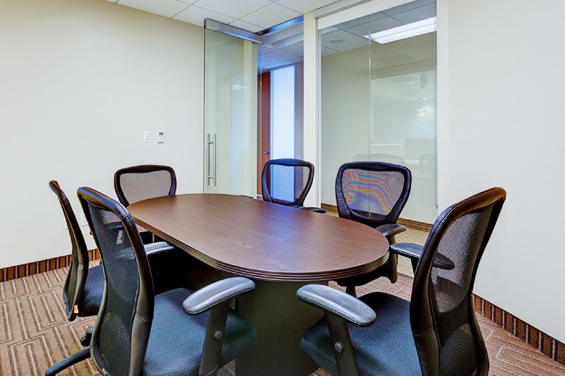 3838 Oak Lawn Avenue, Suite 1000, Dallas, TX, 75219