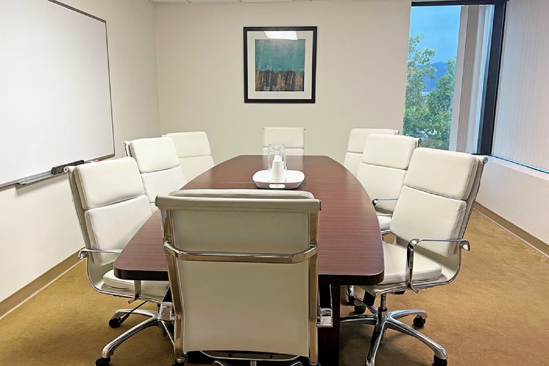 41593 Winchester Rd., Suite 200, Temecula, CA, 92590
