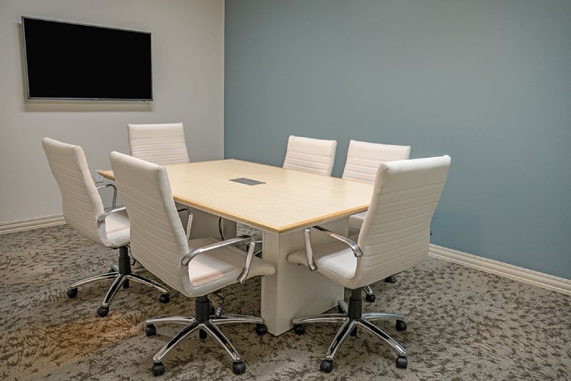3655 Torrance Blvd., 3rd Floor, Torrance, CA, 90503