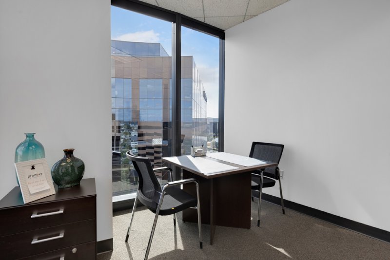 2030 Main Street, Suite 1300, Irvine, CA, 92614