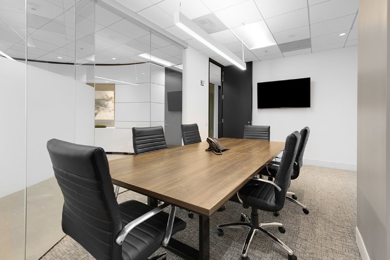 2030 Main Street, Suite 1300, Irvine, CA, 92614