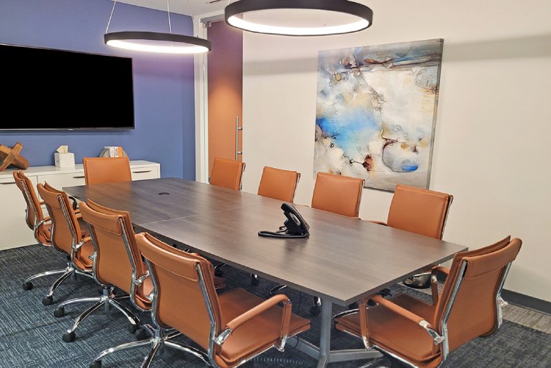 2829 Townsgate Road, Suite 100, Westlake Village, CA, 91361