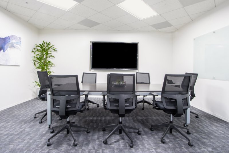 23 Corporate Plaza, Suite 150, Newport Beach, CA, 92660