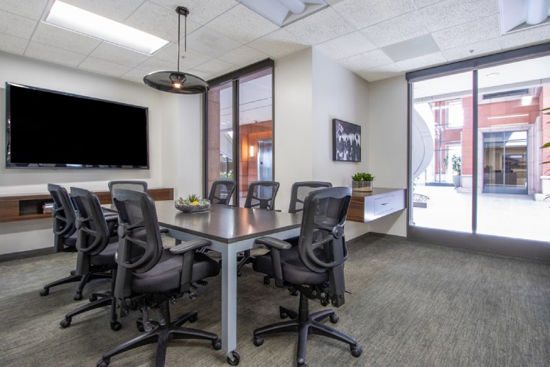 23 Corporate Plaza, Suite 150, Newport Beach, CA, 92660